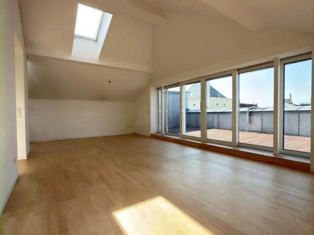 Apartment mieten in Ried im Innkreis, Oberösterreich