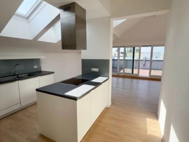 Apartment mieten in Ried im Innkreis, Bezirk Ried