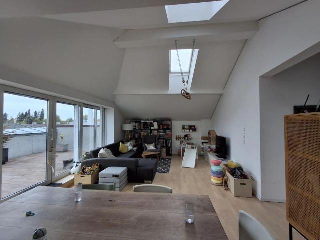 Apartment mieten in Ried im Innkreis, Oberösterreich