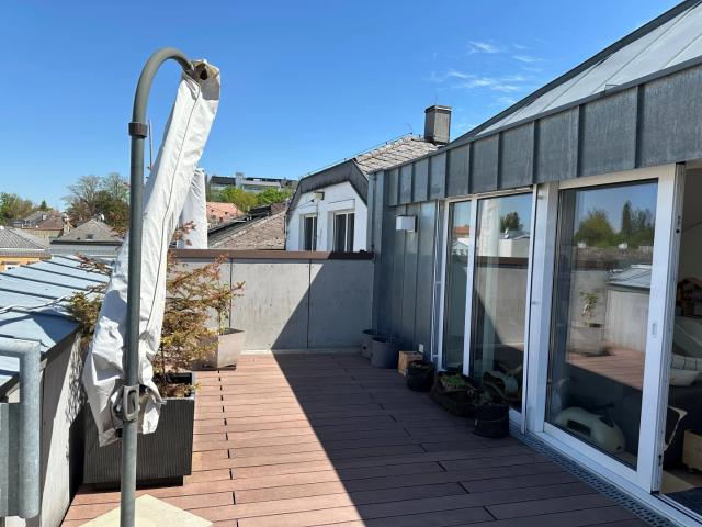 Apartment mieten in Ried im Innkreis, Oberösterreich