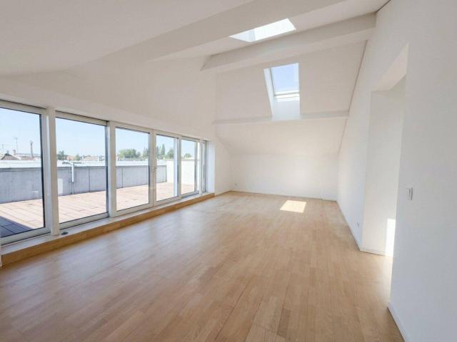 Apartment mieten in Ried im Innkreis, Bezirk Ried