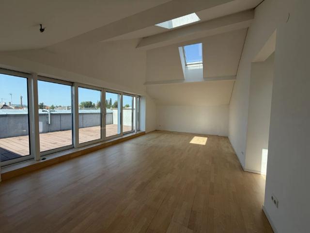 Apartment mieten in Ried im Innkreis, Oberösterreich