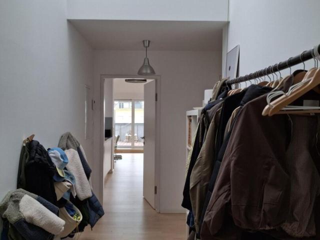 Wohnung mieten in Ried im Innkreis, Oberösterreich