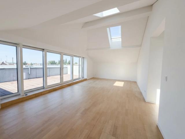 Apartment mieten in Ried im Innkreis, Oberösterreich