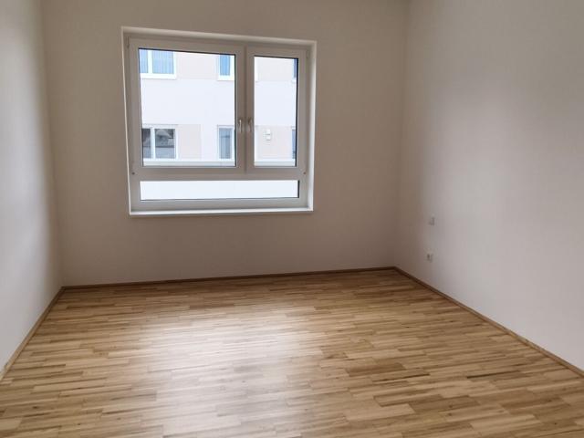 Wohnung kaufen in Tragwein, Oberösterreich