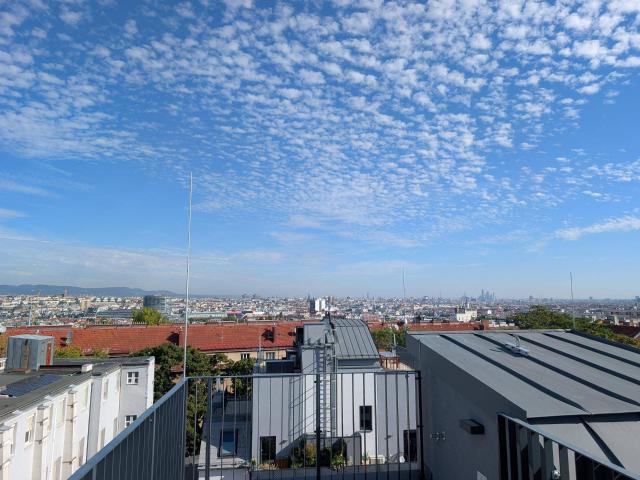 Apartment mieten in Meidling, Wien