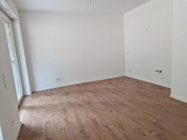 Wohnung mieten in Niedernhagen, Gummersbach