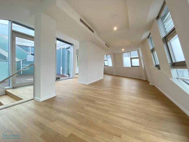 Apartment mieten in KG Mariahilf, Wien
