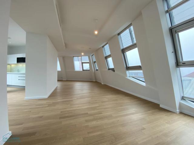 Apartment mieten in KG Mariahilf, Wien