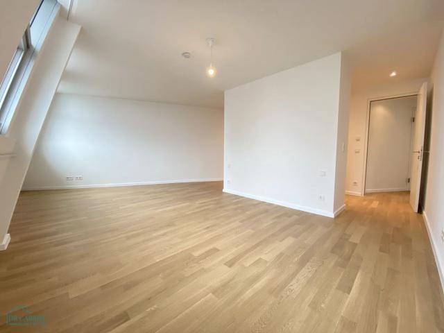 Apartment mieten in Laimgrube, Wien
