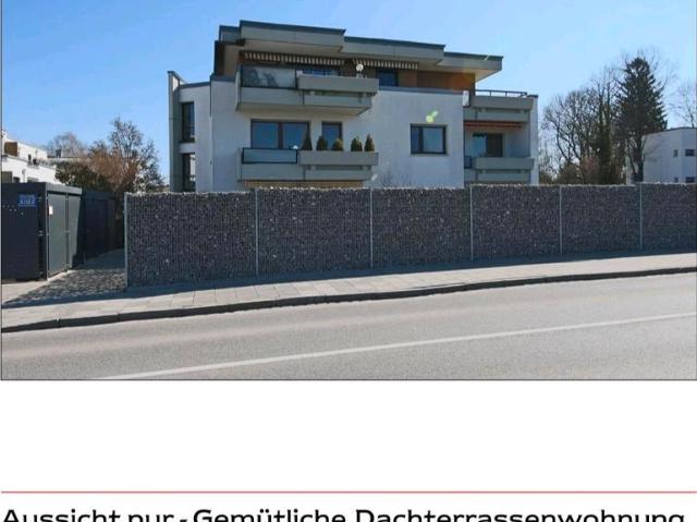 Haus kaufen in Unterhaching, Bayern