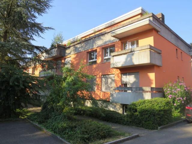 Immobilie mieten in Reinach (BL), Basel-Landschaft