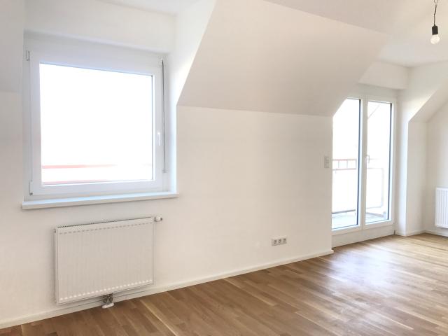 Apartment mieten in Döbling, Wien