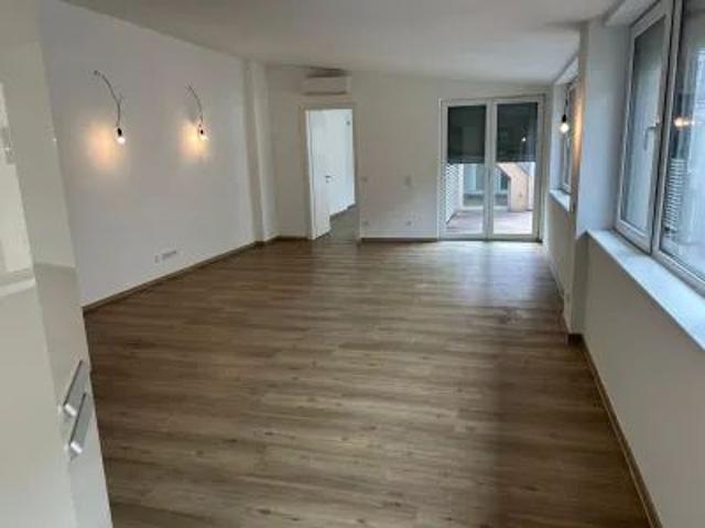 Apartment mieten in Ottakring, Wien