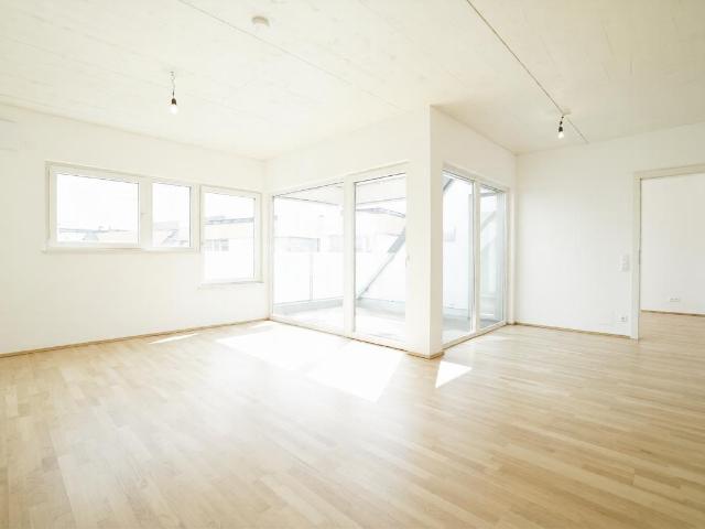 Apartment mieten in KG Brigittenau, Wien