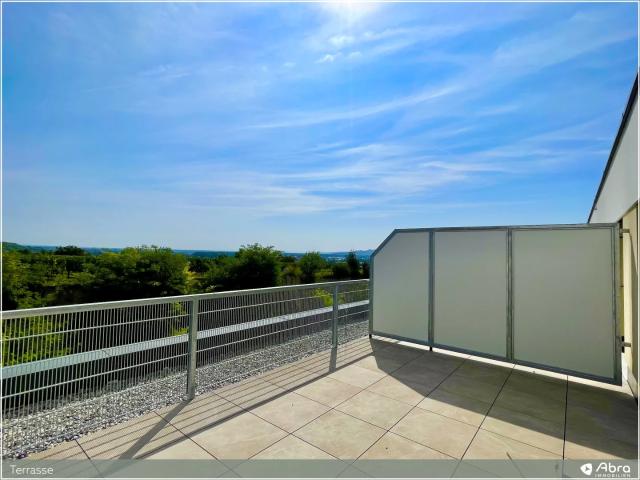 Apartment mieten in Am Steindl, Krems an der Donau