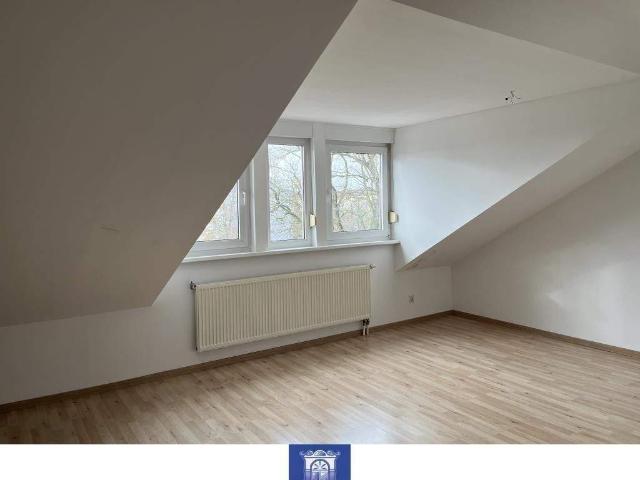 Apartment mieten in Buchwalde - Bukojna, Senftenberg