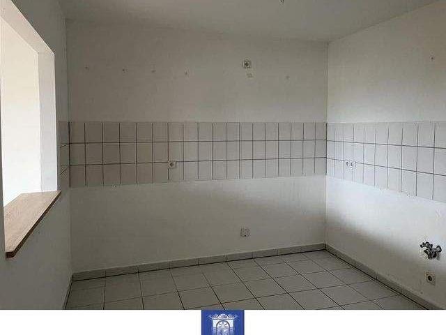 Apartment mieten in Buchwalde - Bukojna, Senftenberg