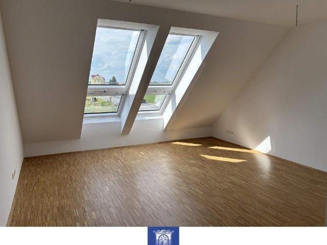 Apartment mieten in Arnsdorf, Sachsen