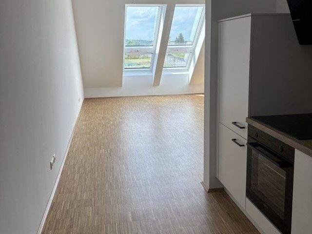 Apartment mieten in Arnsdorf, Sachsen