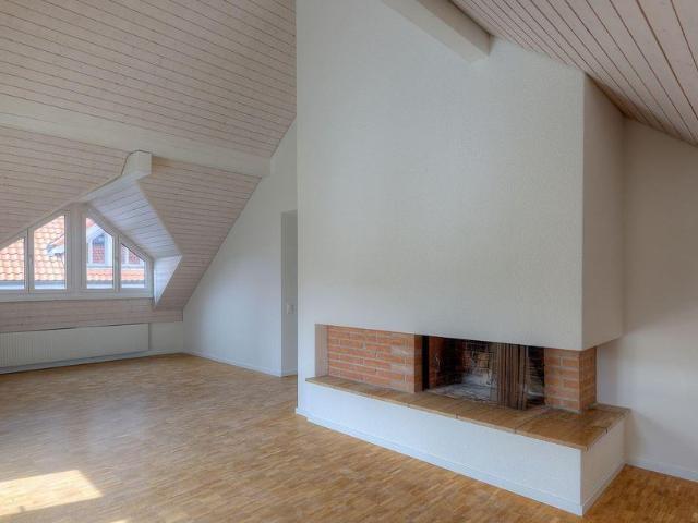 Apartment mieten in Dättwil, Baden