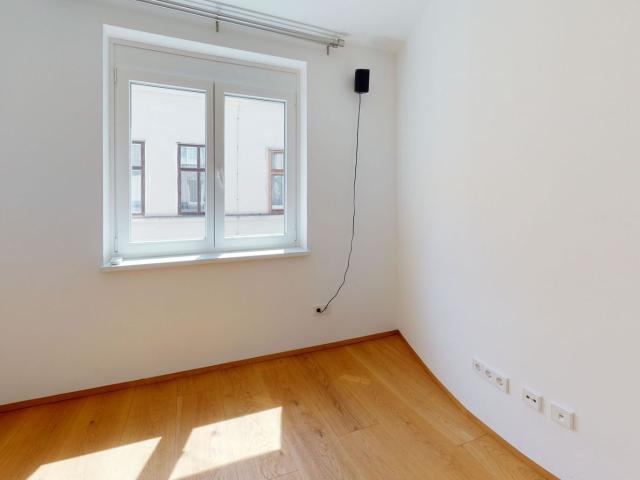 Wohnung kaufen in Donaustadt, Wien