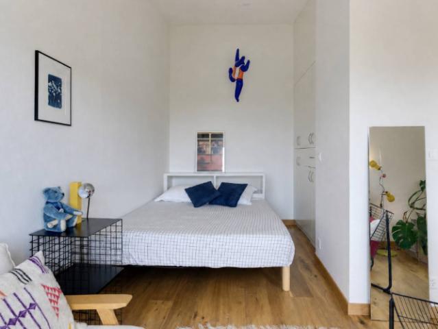 Wohnung mieten in Cheseaux-Lausanne, Waadt