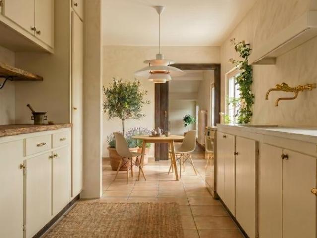 Wohnung kaufen in Allaman, Waadt