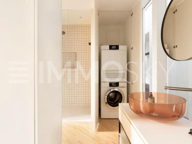 Wohnung kaufen in Uitikon Waldegg, Zürich