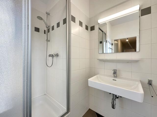 Wohnung mieten in Seestadt, Wien