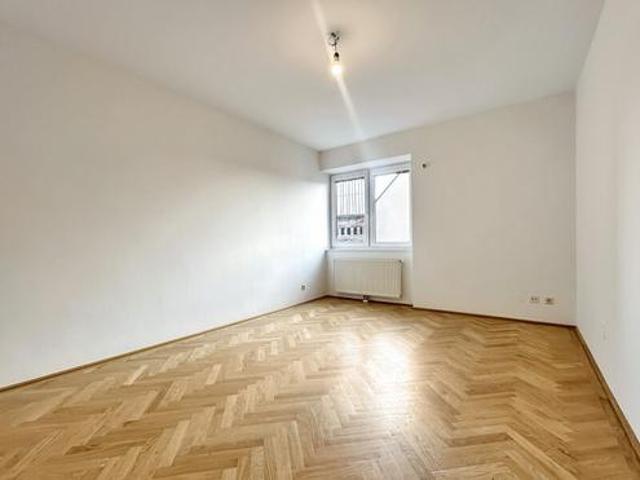 Wohnung mieten in Wien