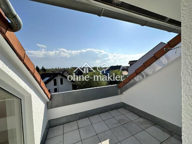 Apartment mieten in Waghäusel, Baden-Württemberg