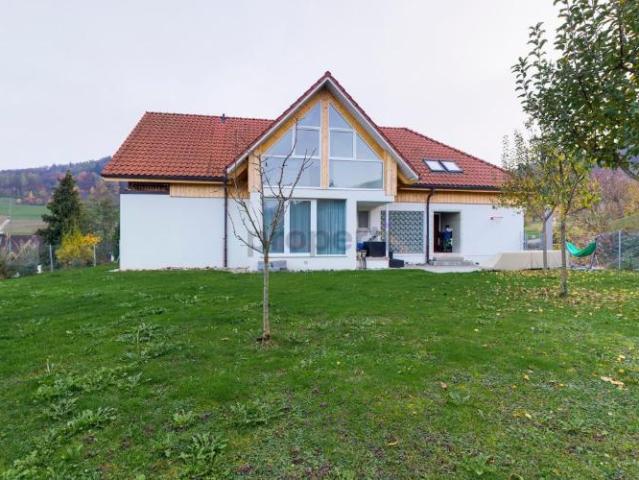Wohnung mieten in Weiach, Zürich