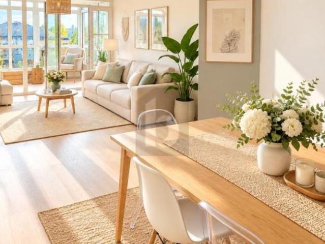 Wohnung kaufen in Gland, District de Nyon