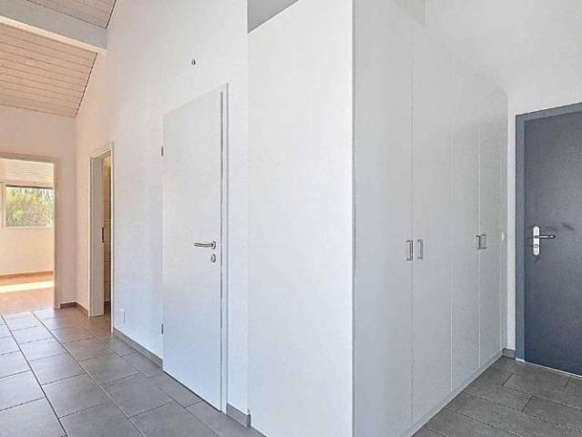 Wohnung kaufen in Combremont-Petit, Waadt
