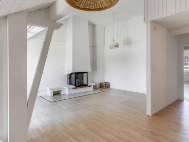 Wohnung mieten in Chailly-Montreux, Waadt