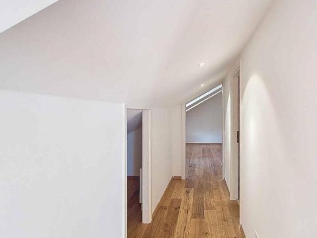 Wohnung kaufen in Concise, Waadt