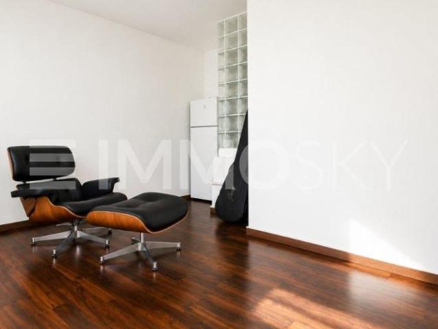 Wohnung mieten in Wangen (ZH), Zürich