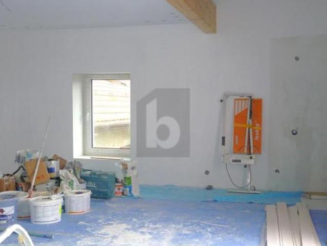 Wohnung kaufen in Villars-Bozon, L'Isle