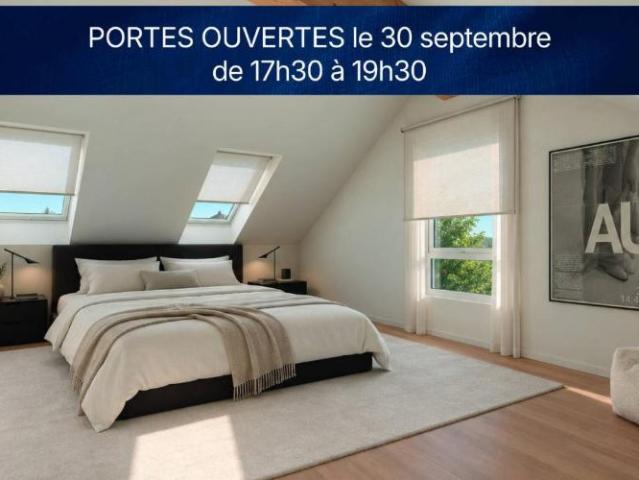 Wohnung kaufen in Cossonay-Ville, Waadt