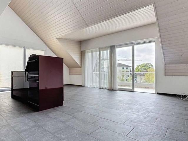 Wohnung mieten in Préverenges, Waadt