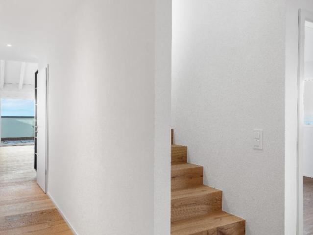 Wohnung kaufen in Prévonloup, Waadt