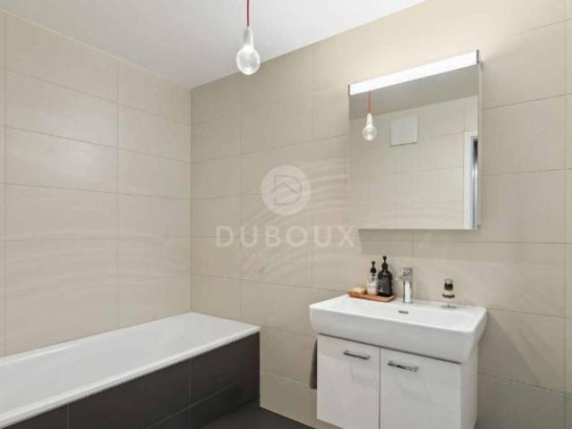Wohnung kaufen in Gland, District de Nyon