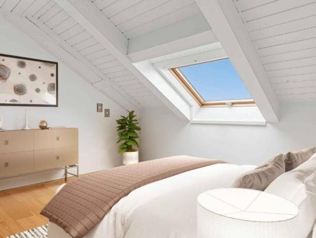 Wohnung mieten in Territet, Montreux