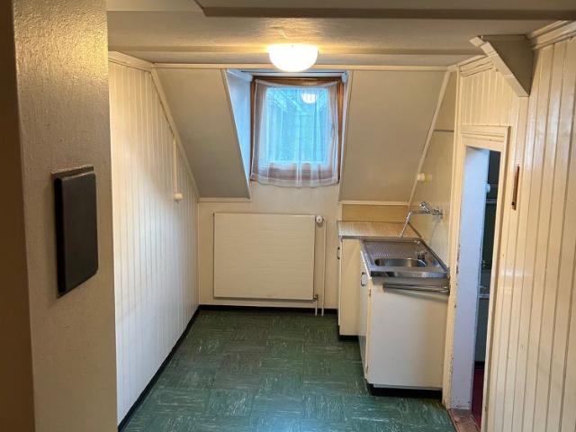 Apartment mieten in Urnäsch, Hinterland