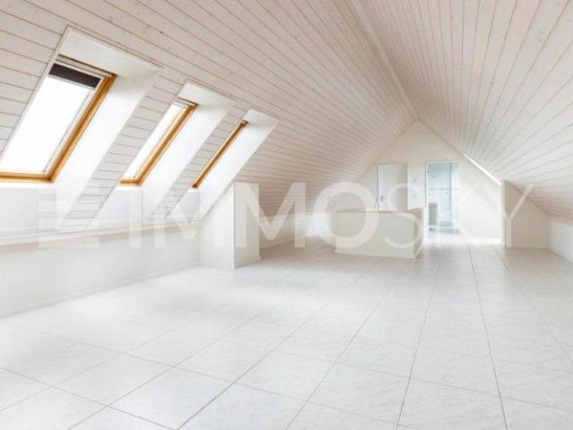 Wohnung kaufen in Opfikon, Zürich
