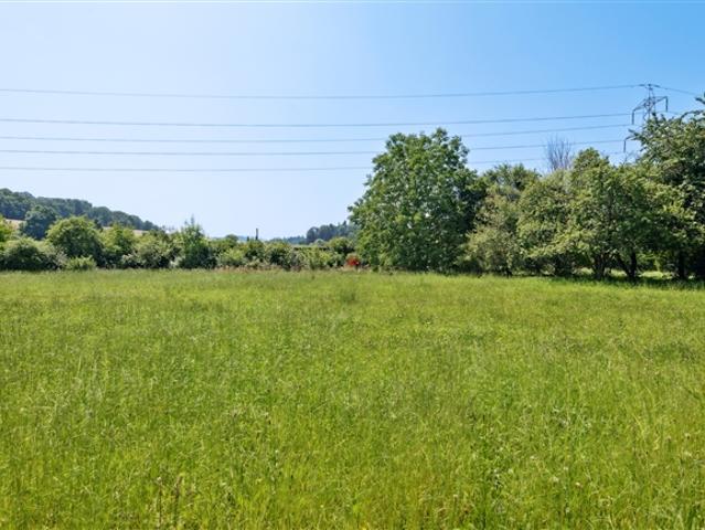 Wohnung kaufen in Hausen bei Brugg, Aargau