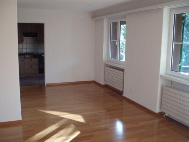 Apartment mieten in Hochfelden