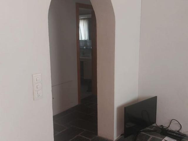 Apartment mieten in Andiast, Breil/Brigels