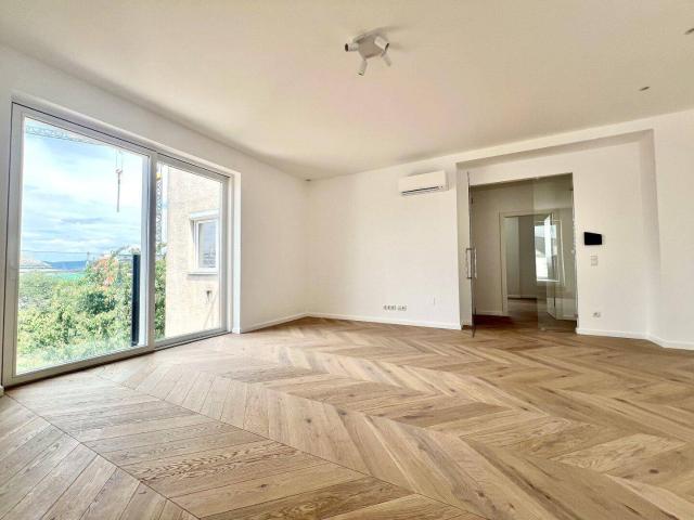 Apartment kaufen in Wieden, Wien